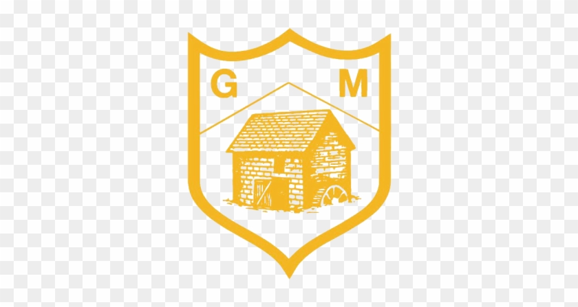 Gig Mill Primary School Uniform - School Uniform #660638