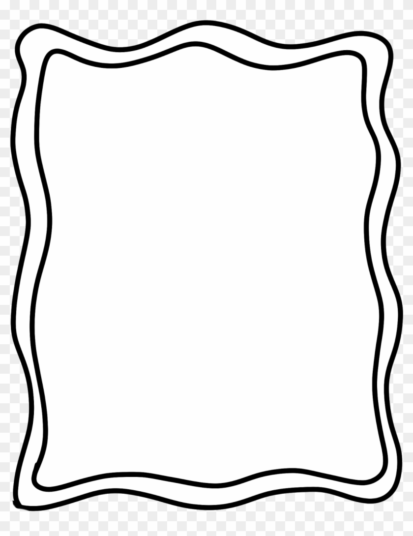 Fraction Clipart For Teachers About The Test - Fraction Clipart For Teachers About The Test #660642