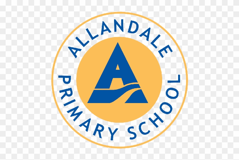 Allandale Primary School - Corringham Primary School Logo #660645