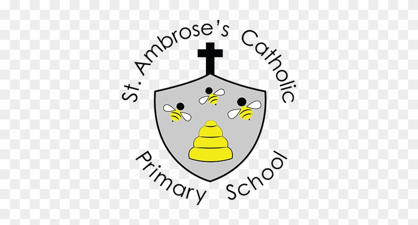 St Ambrose Shop - St Ambrose School Kidderminster #660650