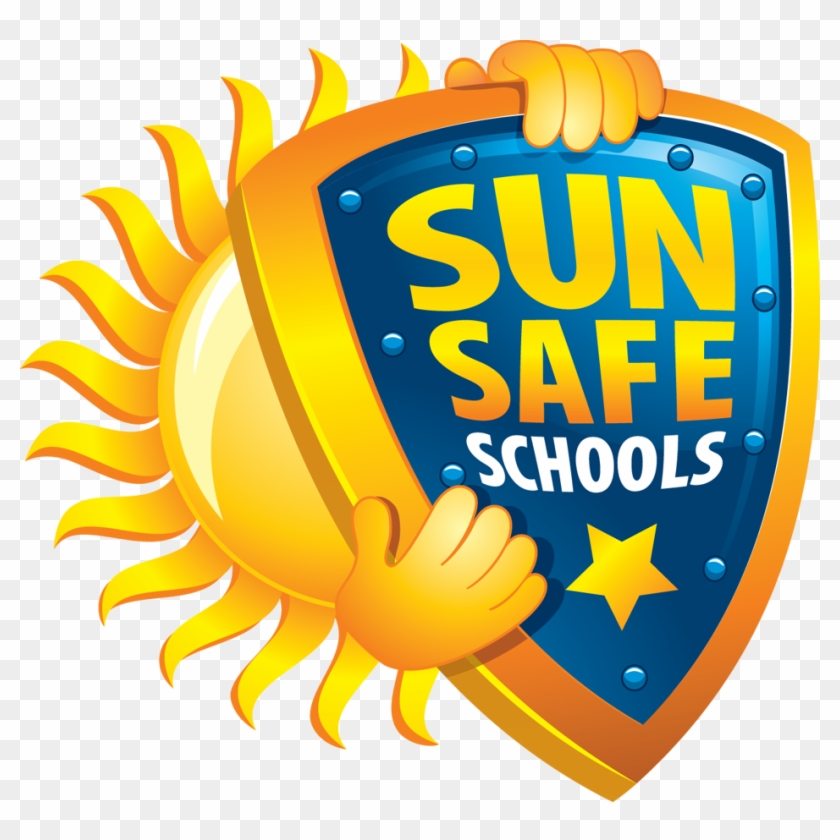 Netherton Primary School Sun Safe Accreditation - Sun Safe Schools #660668