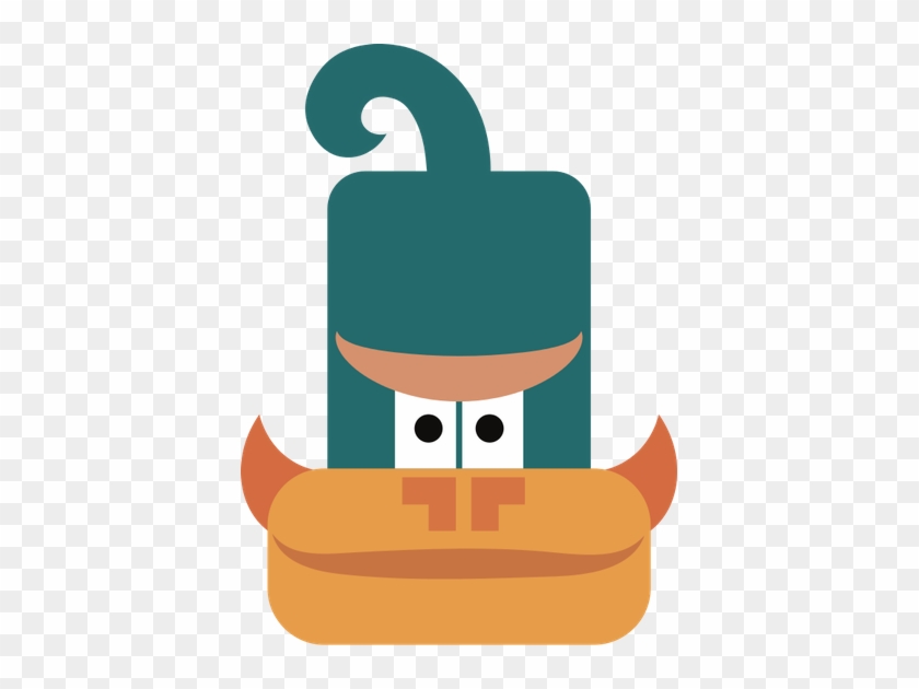 Funny Monkey Face - Funny Monkey Face #660693