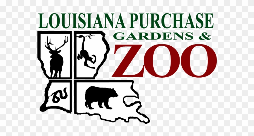 High Speed Chase Ends With Crash At The Louisiana Purchase - Louisiana Purchase Gardens And Zoo #660715