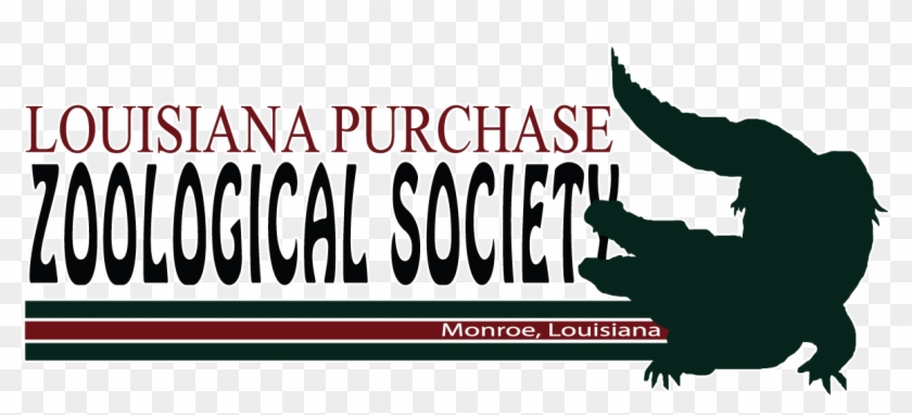 Louisiana Purchase Gardens & Zoo - Love Chicken #660719