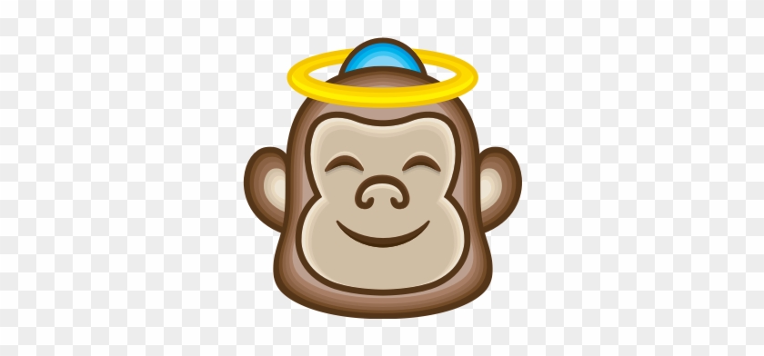 Mailchimp Messages Sticker-8 - Illustration #660720