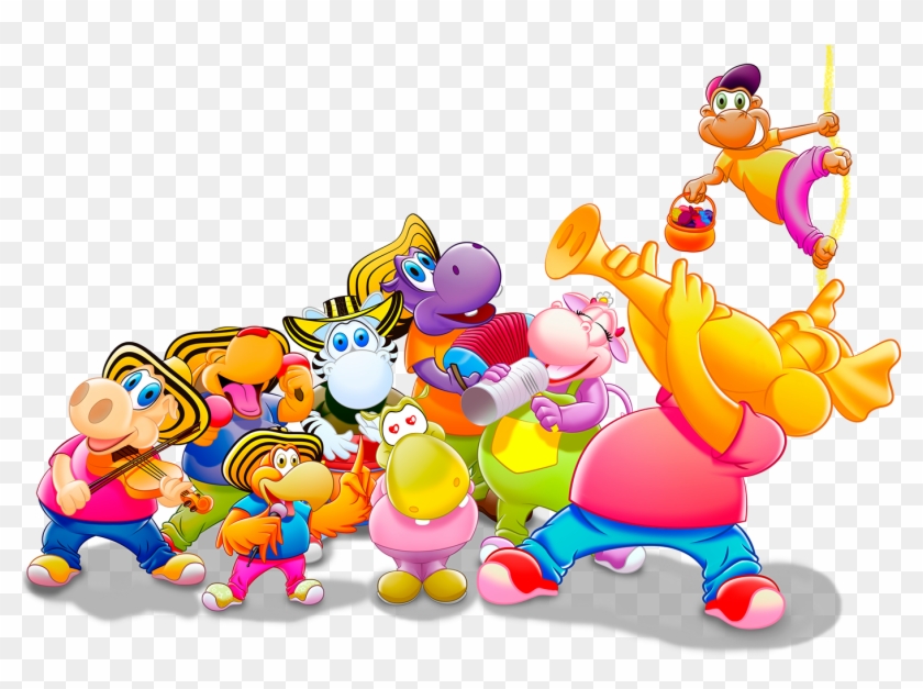 Inshare - Inshare #660747