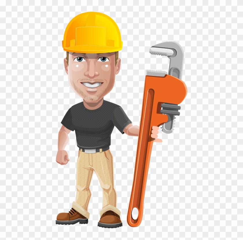 Construction #660748