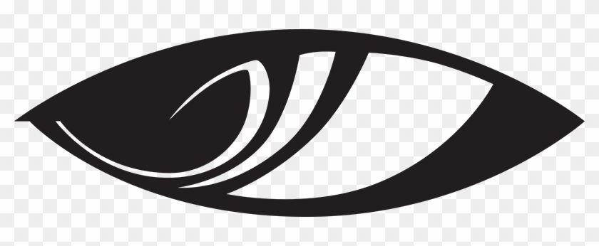 Sharp Eye Surfboards - Sharp Eye Surfboards Logo #660777