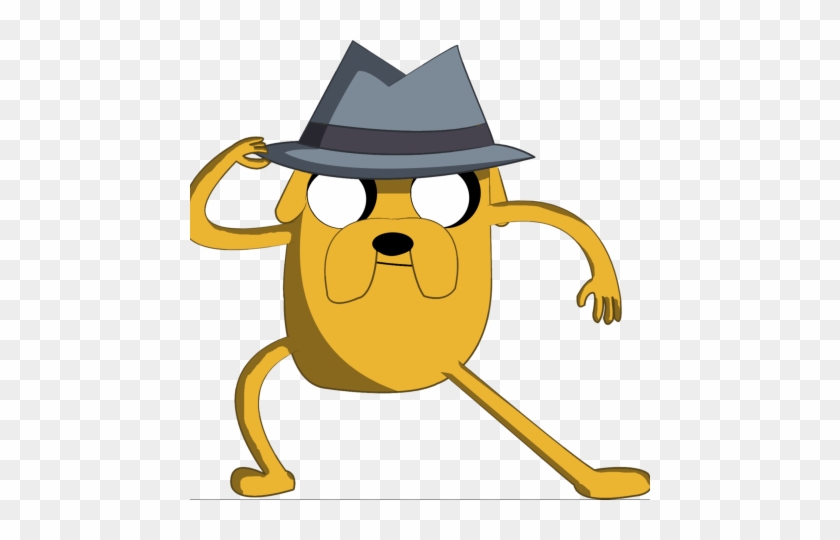 Adventure Time #660781