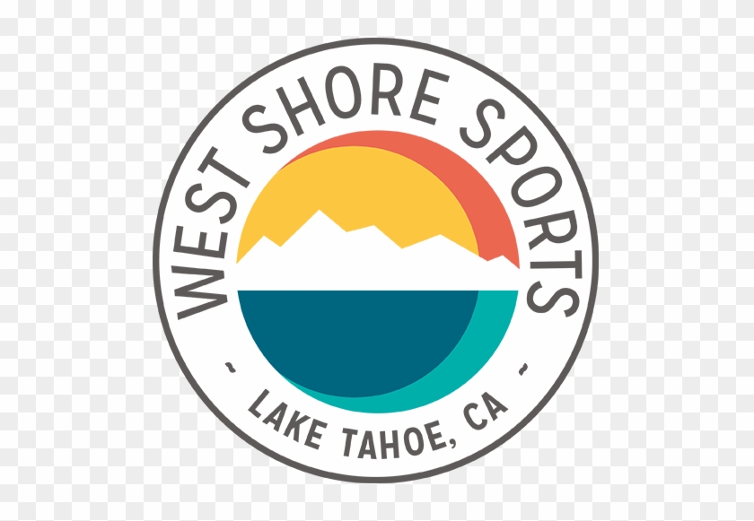 Home Rates Bicycles Kayaks Paddleboards Contact Us - Horizon Observatory #660821