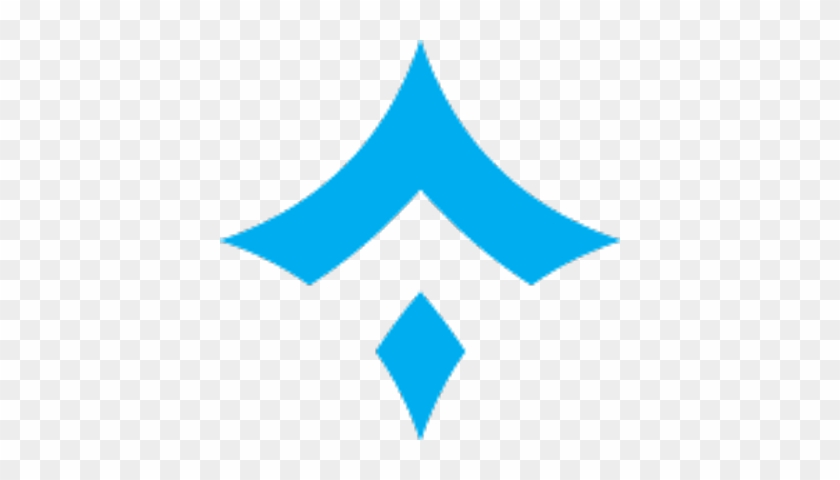 Amity Board Company - Star #660890