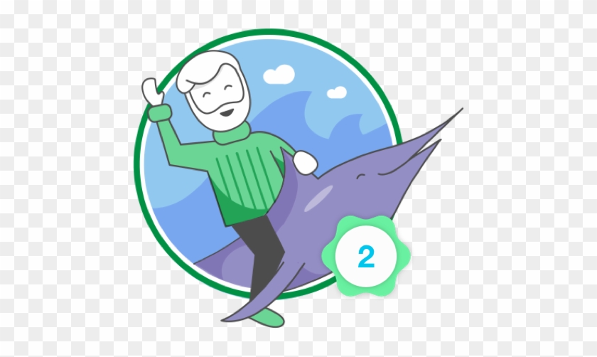 Picture - Picture - Free Transparent PNG Clipart Images Download