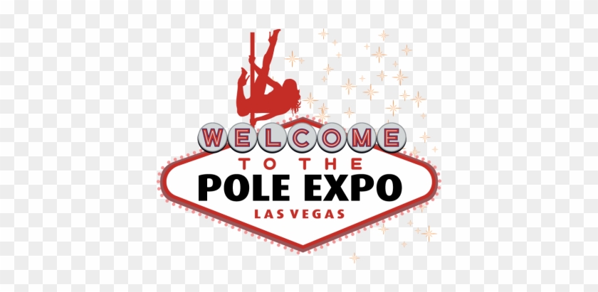 Pole Expo Las Vegas 2016 #660910