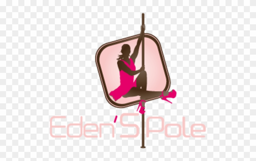 Visuel - Eden's Pole 92 #660924