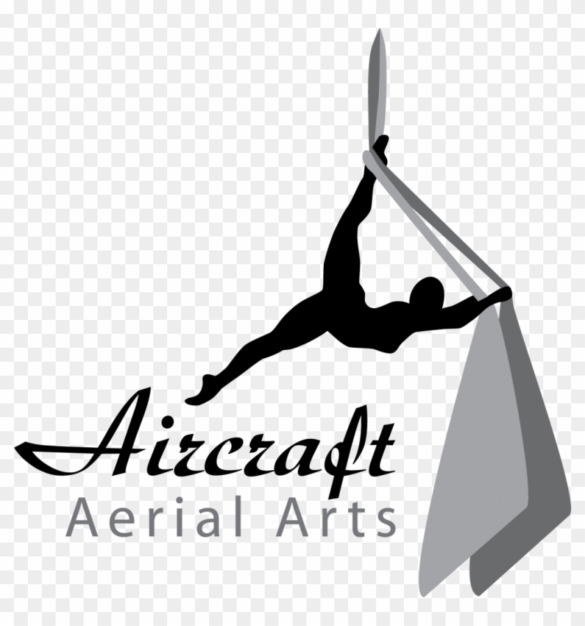 Aerial Arts #660933