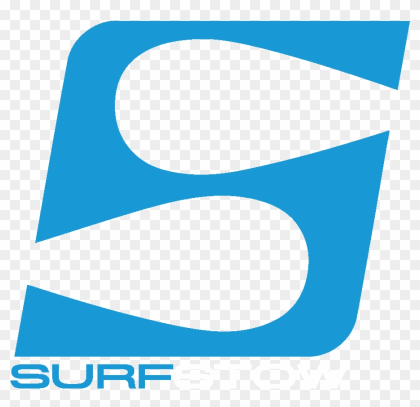 West Marine To Giveaway Sup Package At 6th Annual West - Graphic Design #660950