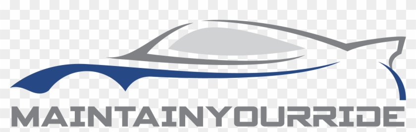 Maintain Your Ride - Maintain Your Ride #660954