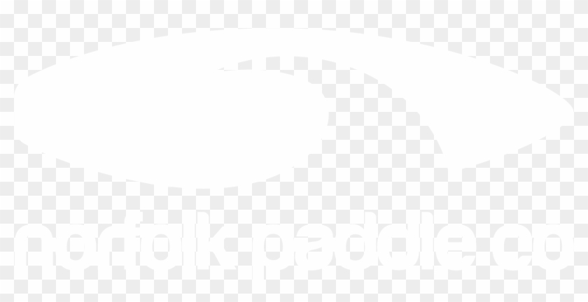 Norfolk Paddle Co - Poster #660971