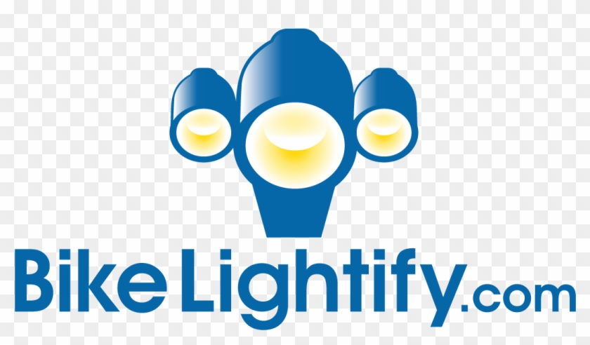 Bike Lightify - Bicycle #660983