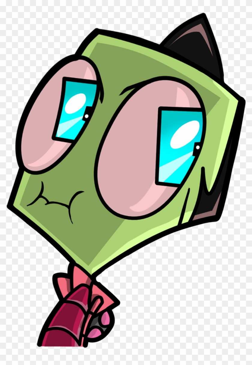 Pictures Of Candys - Pictures Of Candys #661020