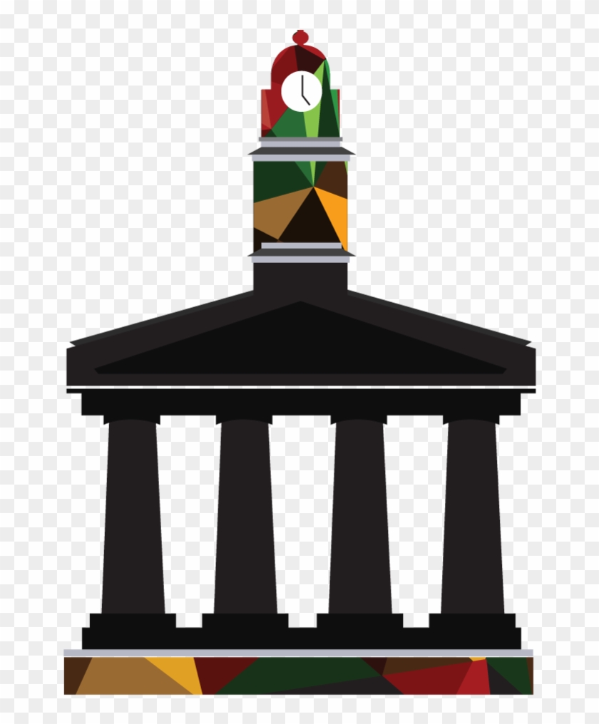 King George Iii Clipart - Free Transparent PNG Clipart Images Download