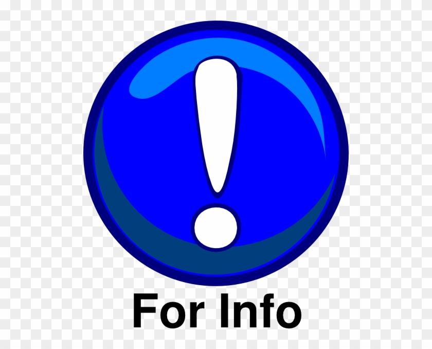 Small Warning #661043
