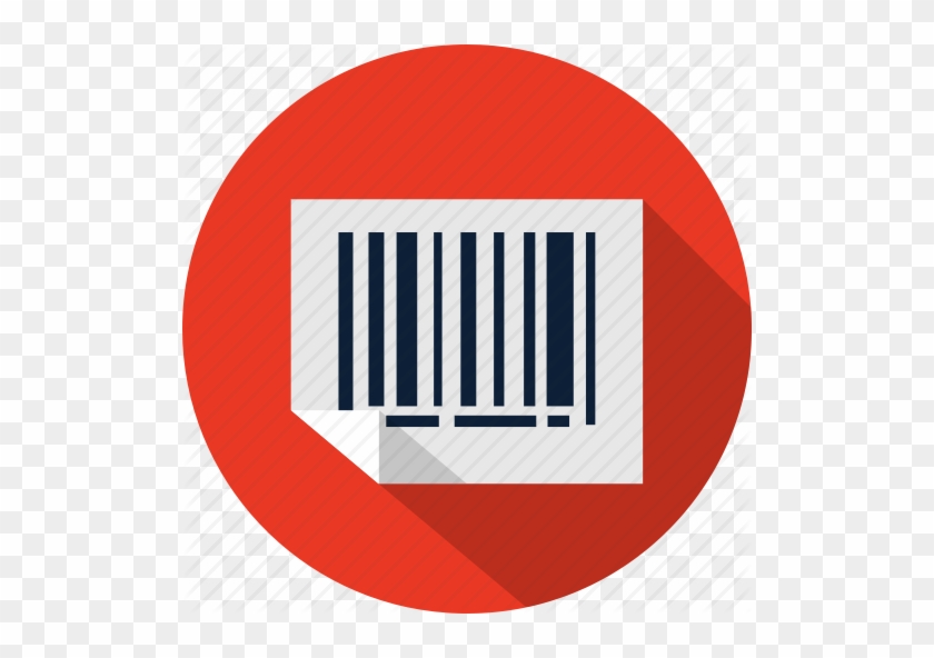 barcode png icon