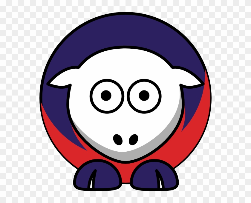 Cal State Fullerton Titans #661103