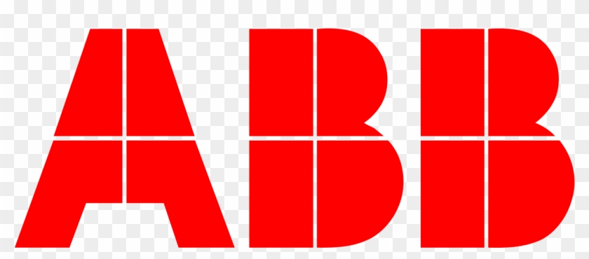 Berenberg Bank Set A Chf 23 Target Price On Abb In - Abb Ltd #661131