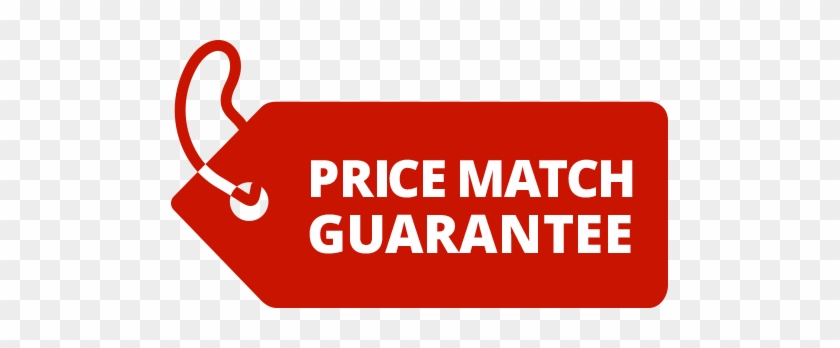 Price Match #661150