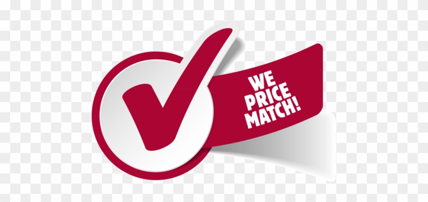 *terms And Conditions - Price Match Guarantee Large #661172