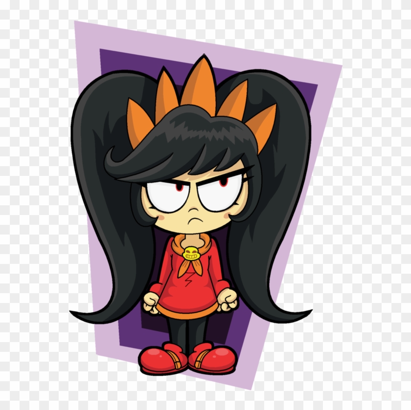 Warioweek 02 Ashley By The Driz - Warioware #661235