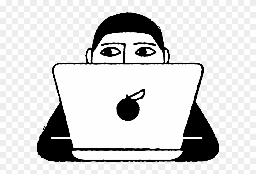Giggles In Your Inbox - Giggles In Your Inbox #661245