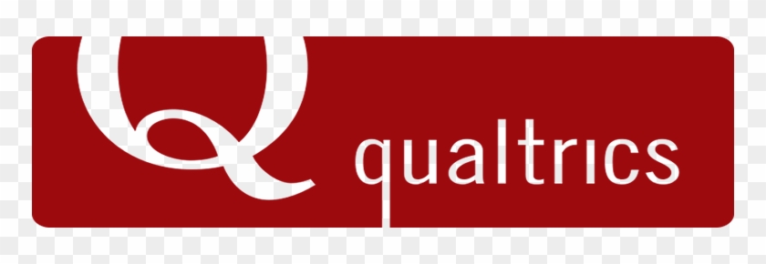 Gold Partners - - Qualtrics Logo #661250