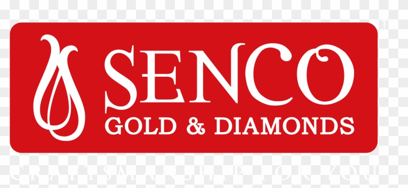 Gold Jewellery - Senco Gold And Diamond #661257