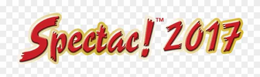 Online Reptile Shop Discount Code - Circus #661266