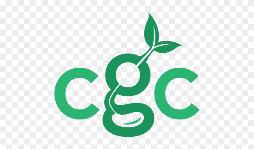 The Columbus Growing Collective Logo - Columbus Growing Collective Italian Village Farm #661292