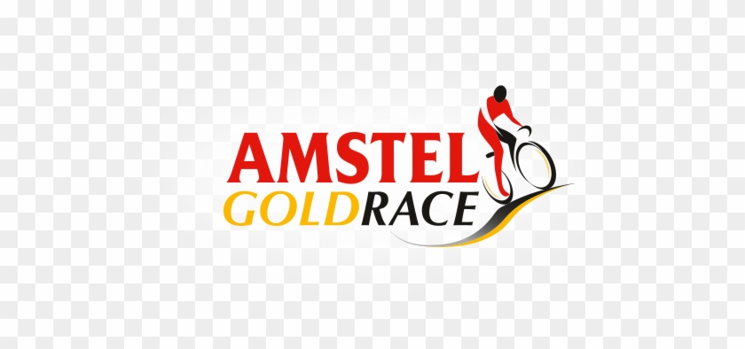 Amstel Gold Race #661313