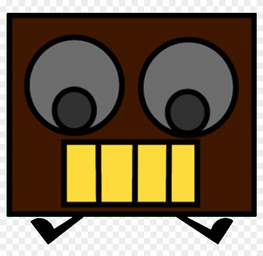 Boombox Vector - Sugar #661362