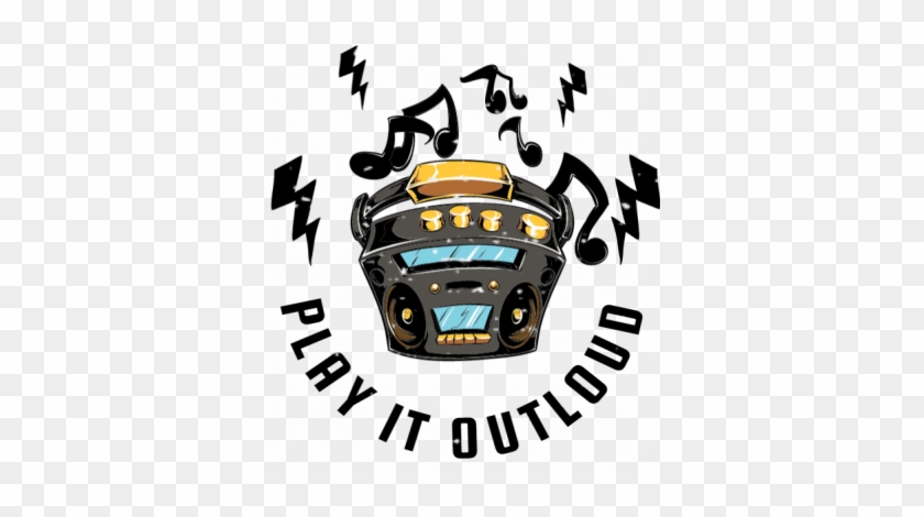 Play It Outloud - Music #661377