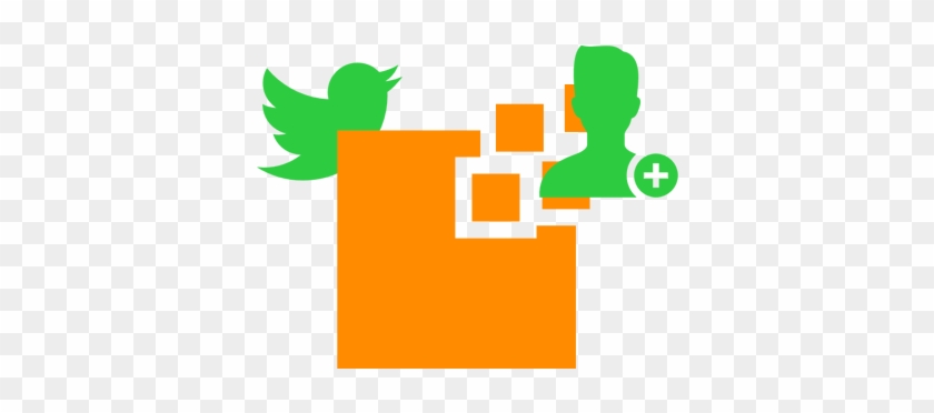 サイトで表にアイコン追加！ - Twitter Recipes (blank Cookbook To Organize Your Twitter #661433