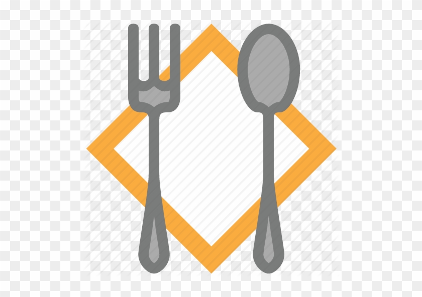 Food Delivery Services - Food Order Icon #661474