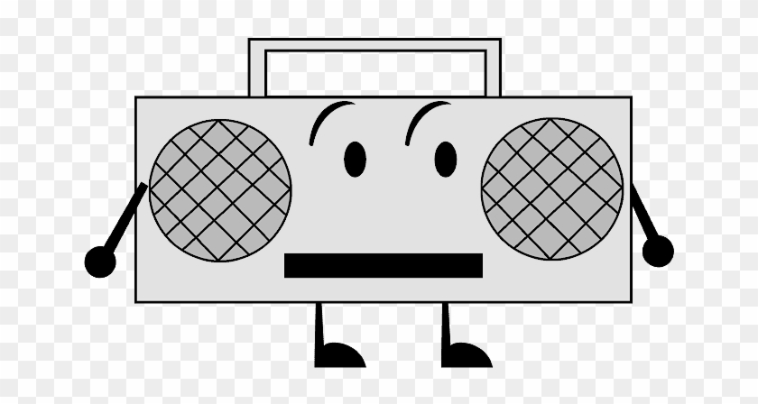 Radio - Radio #661485