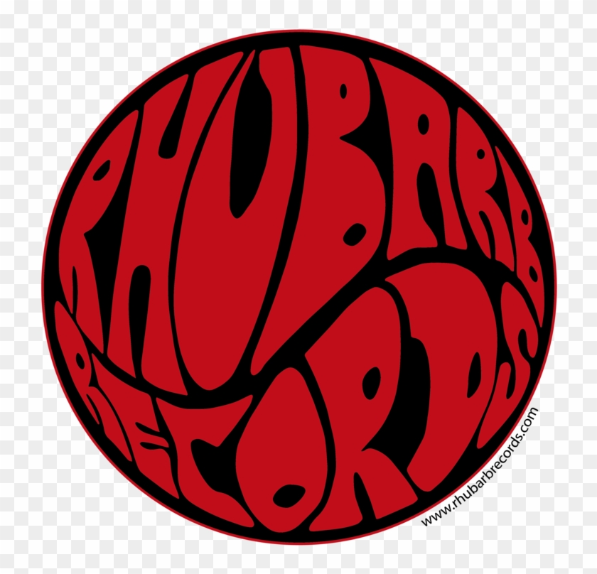 Rhubarb Records - Rhubarb Records #661495