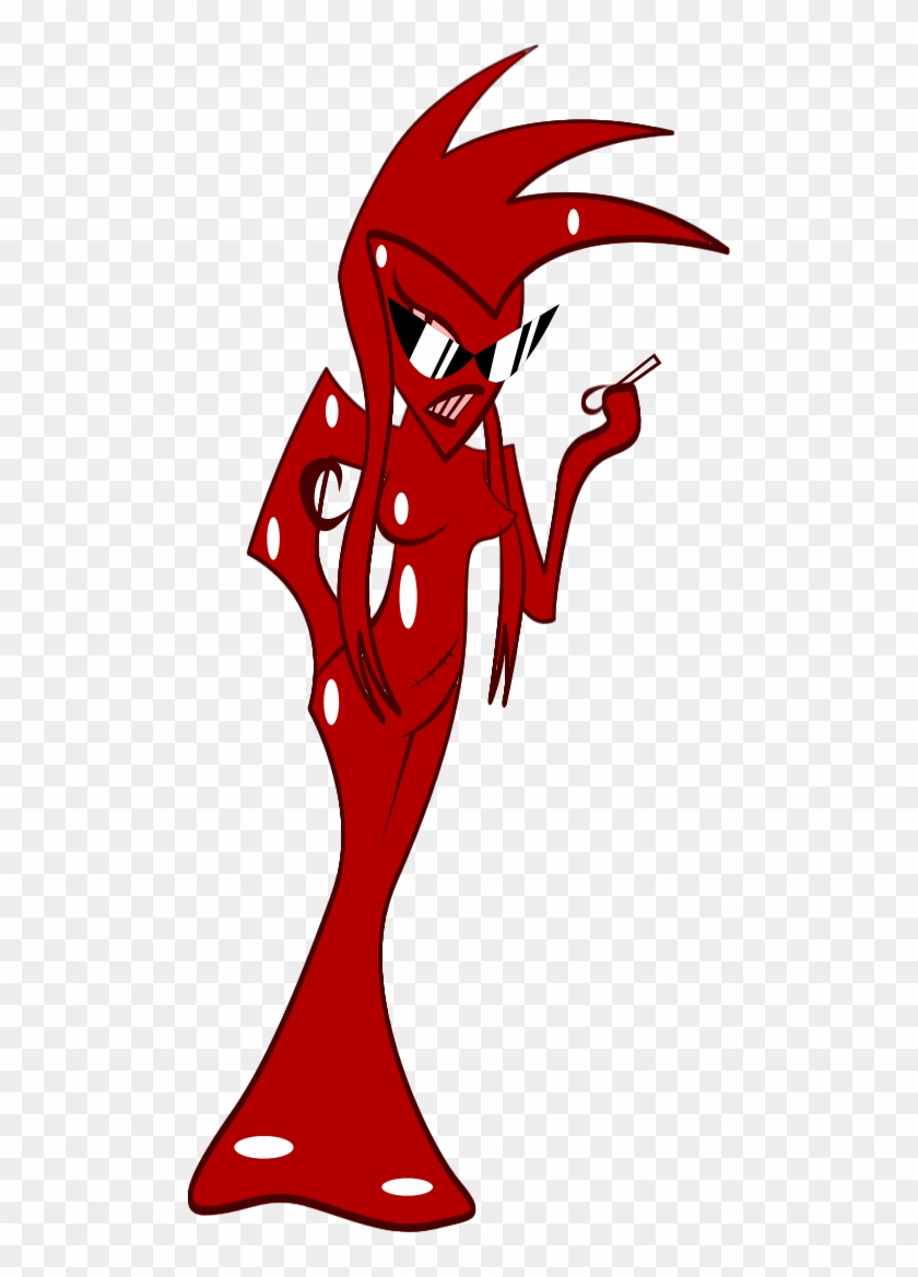 Slime - Slime #661509