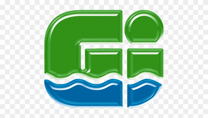 Gran Isla Hotels Logo #661553