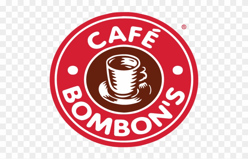Café Bombon's Café Bombon's - Harry Potter Starbucks #661562