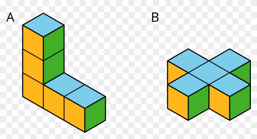 Problem - Diagram #661659