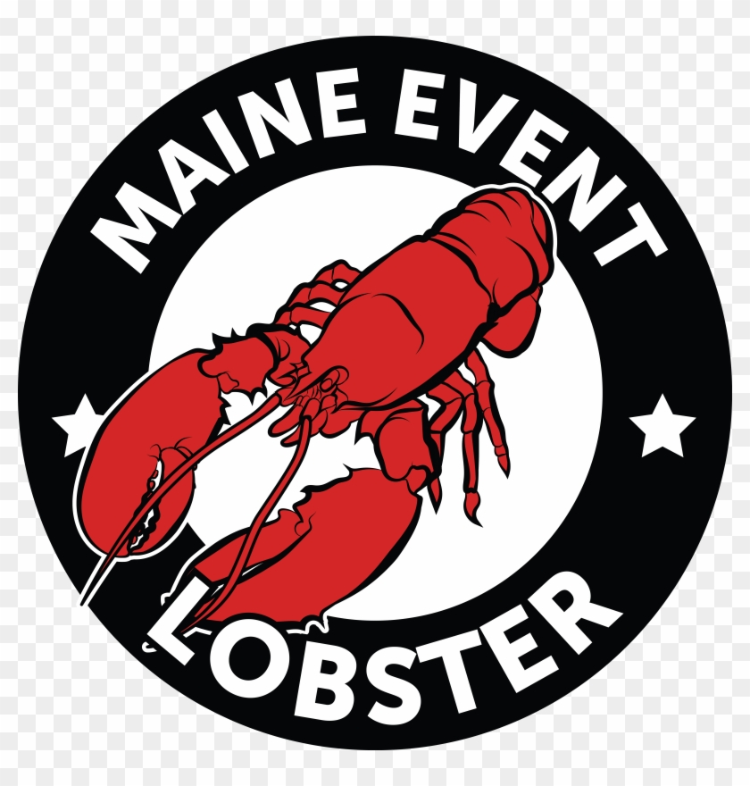 Maine Event Lobster - Maine Event Lobster #661710