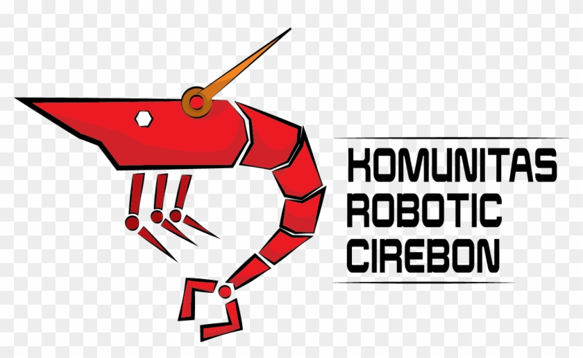 Komunitas Robotic Cirebon #661724